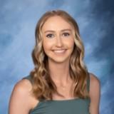 KiraConry's Profile Photo