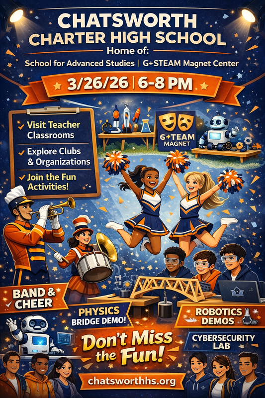 ChatGPT Image Mar 14, 2026, 06_38_44 AM.png