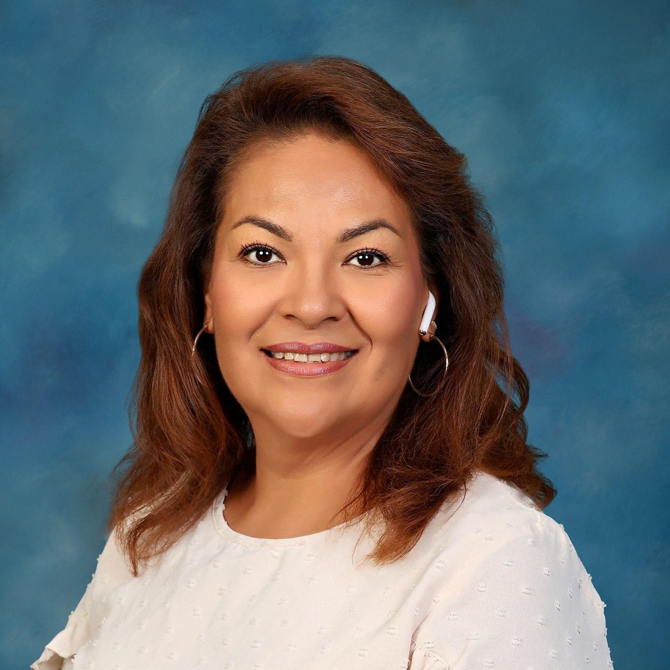 RosaLopez's Profile Photo
