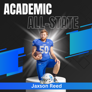 Academic All State - Jaxson.png