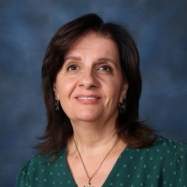 GhadaSalsa's Profile Photo