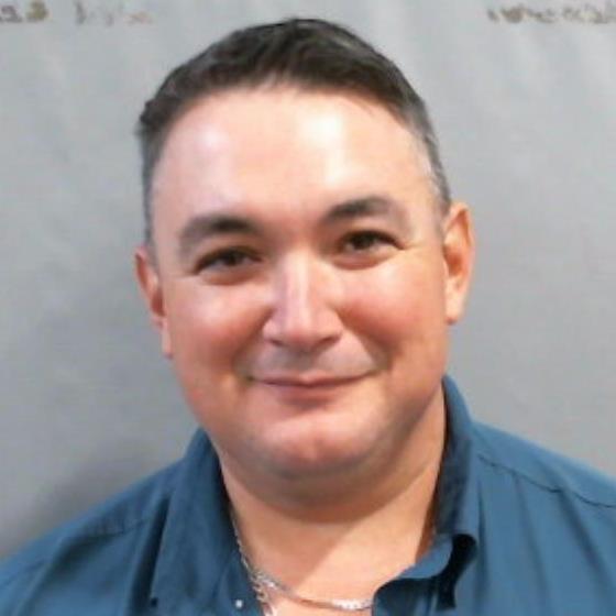 ArturoLozano, IV's Profile Photo