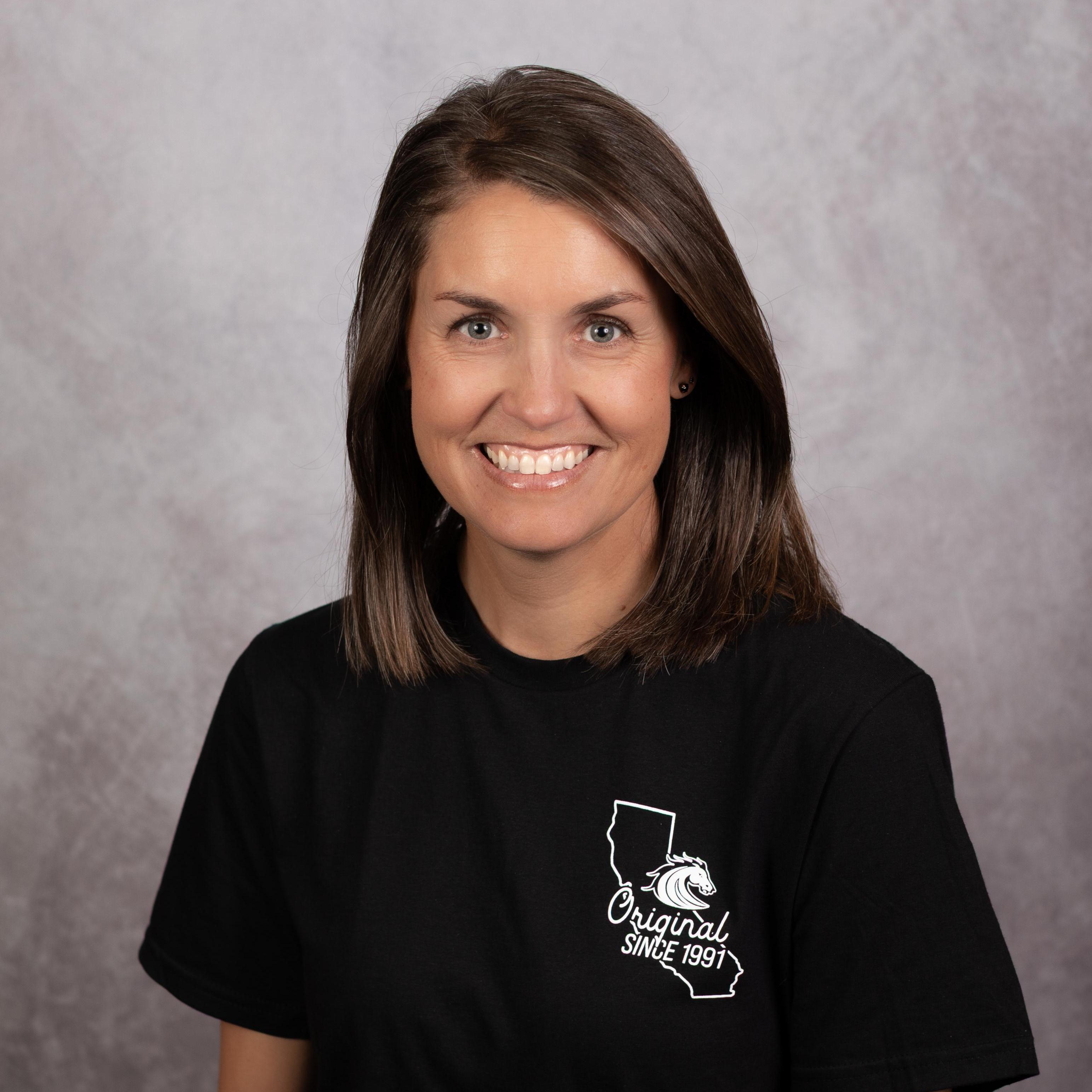 KristinLackey's Profile Photo