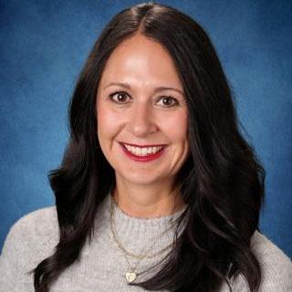 ChristySwan's Profile Photo