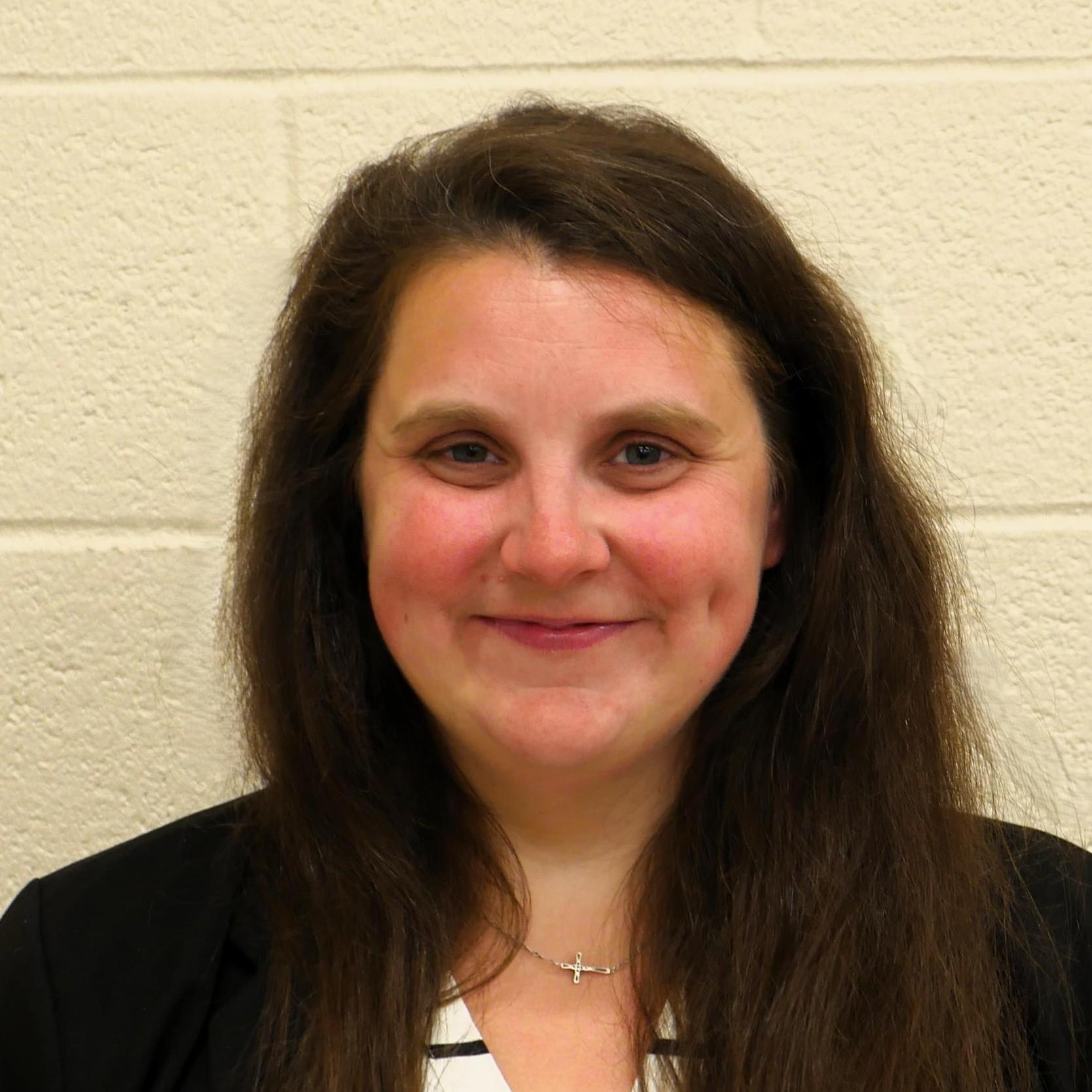 LINDSAYMURRAY's Profile Photo