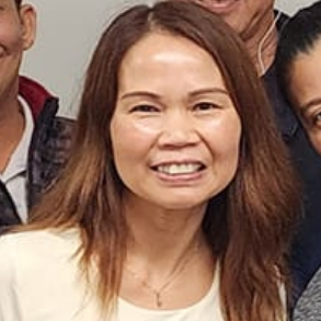 SochendaChin's Profile Photo