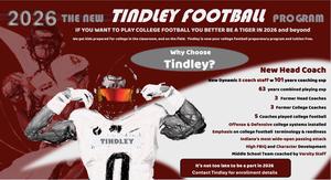 new football program2