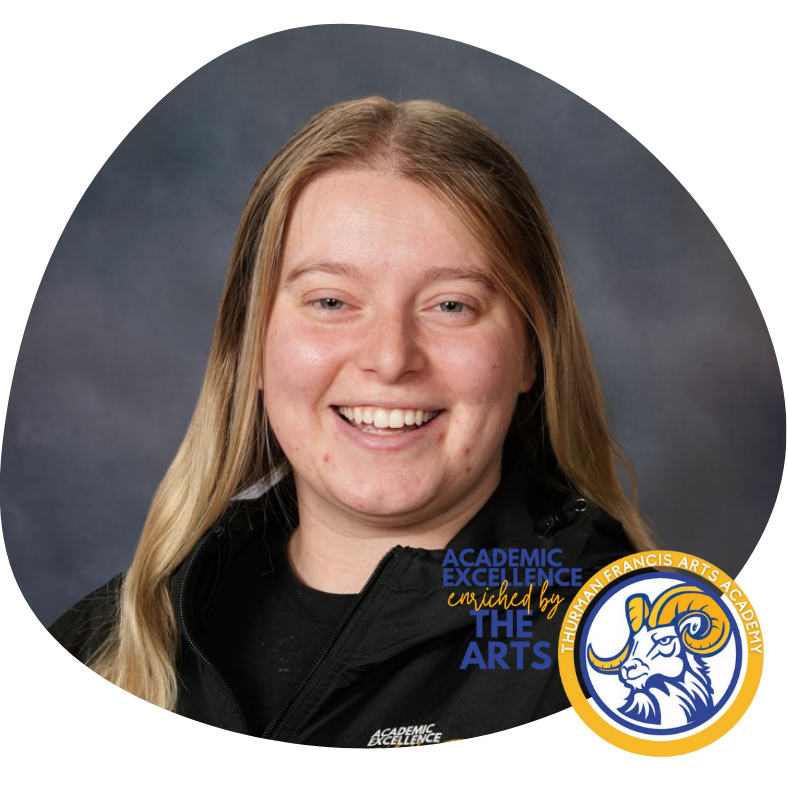 DevenFerrer's Profile Photo