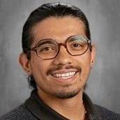 JoseUrbina Gavilan's Profile Photo