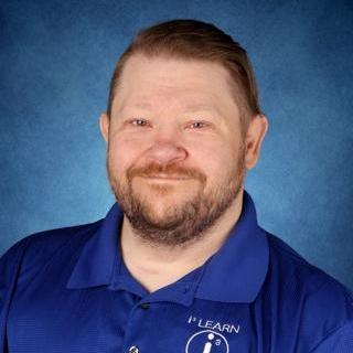 StanleyLaff's Profile Photo
