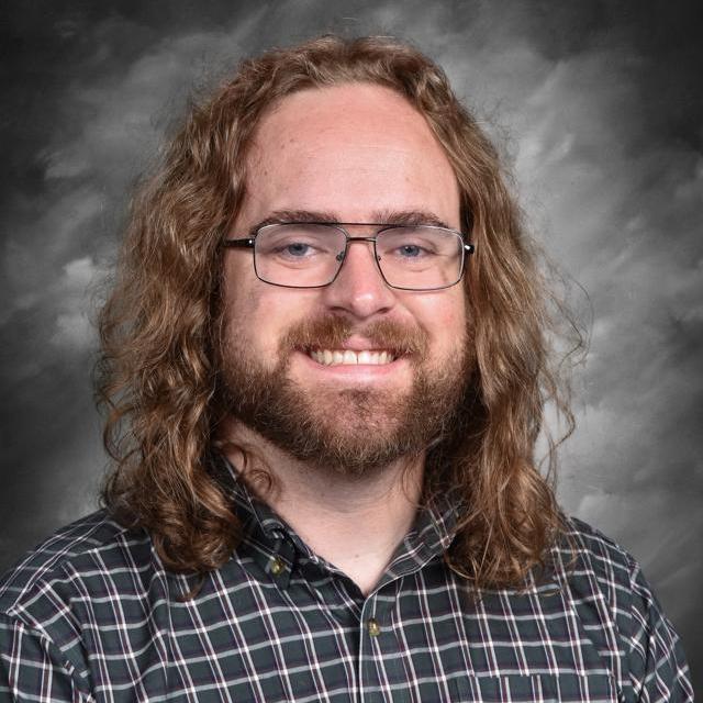 MikeOnofrio's Profile Photo