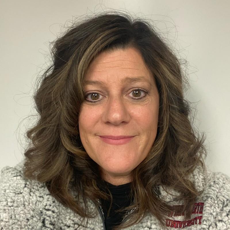 JenniferKindle's Profile Photo