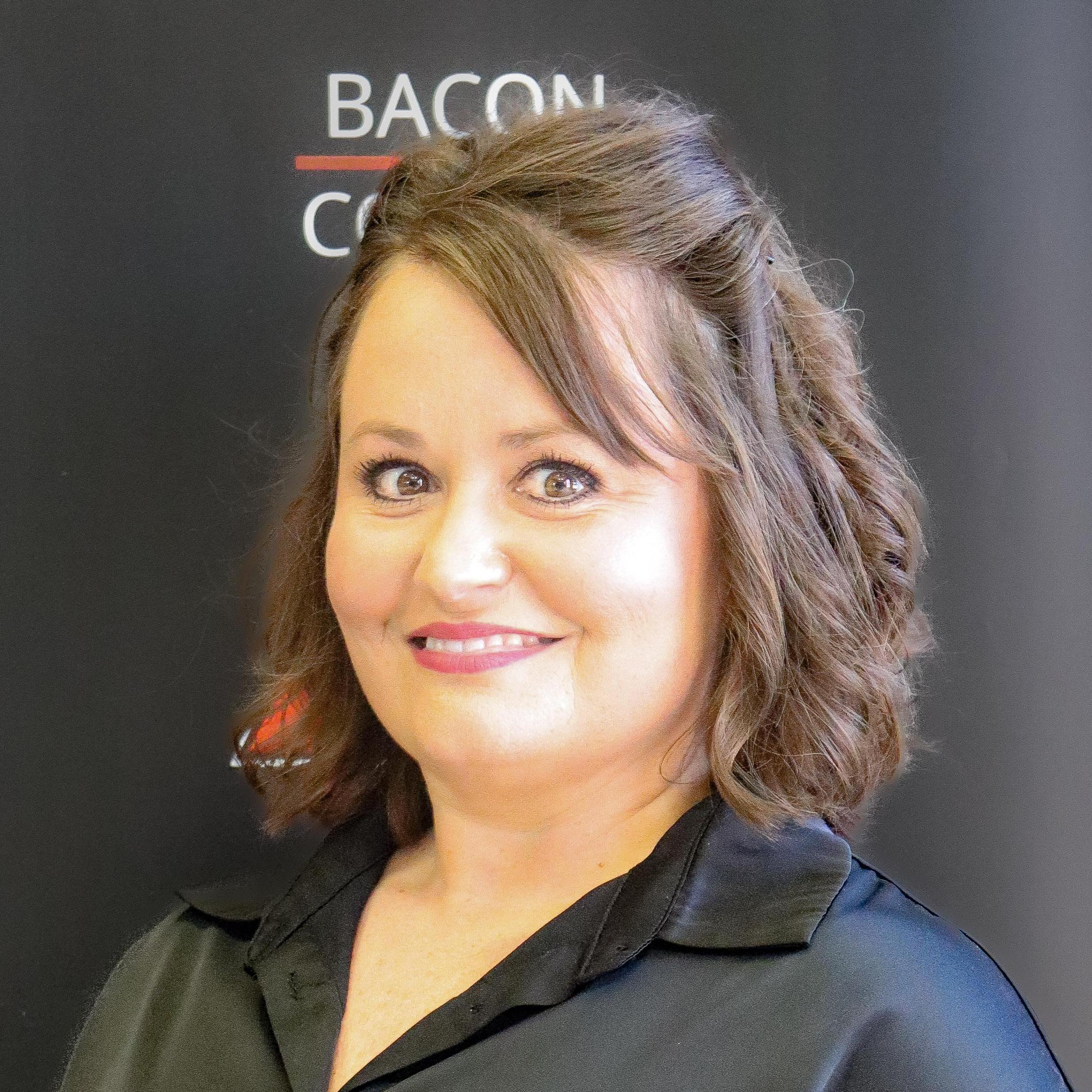 JessicaBoatright's Profile Photo