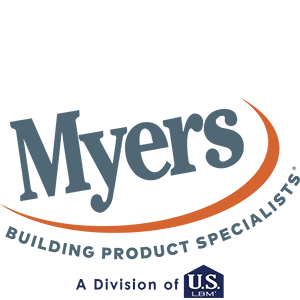 Myer's Building Products Specialists