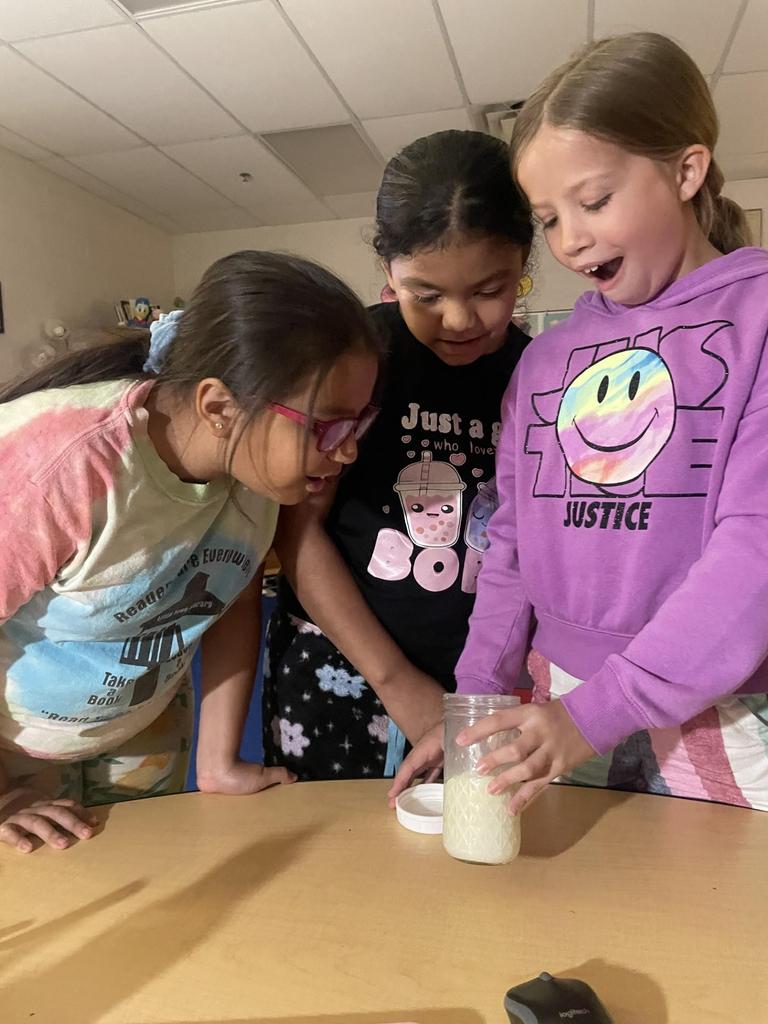Learning Way Elementary_Summer Learning Camp_Jun2025