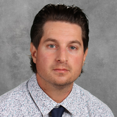 JosephScarlata's Profile Photo