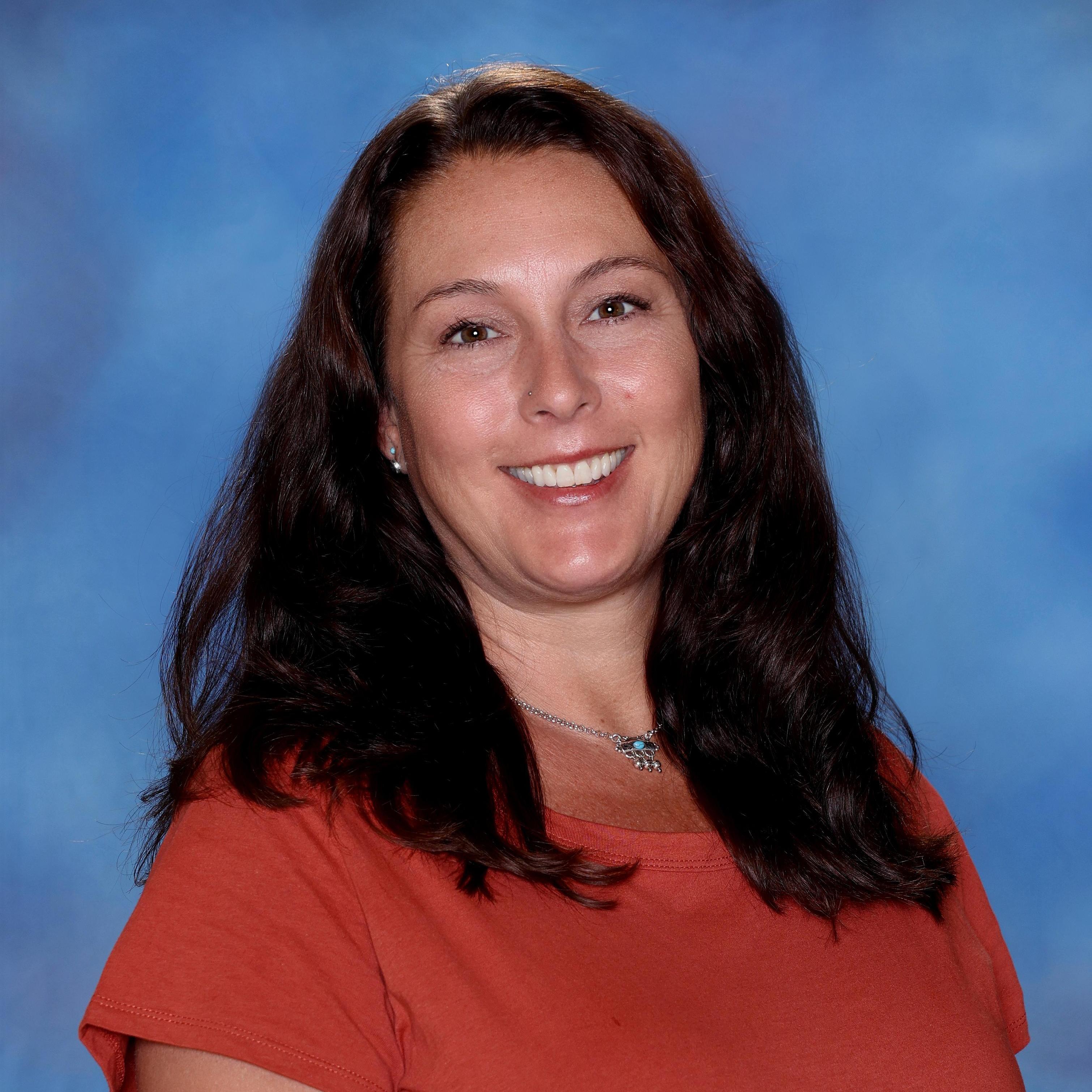 AngeliqueClaypoole's Profile Photo