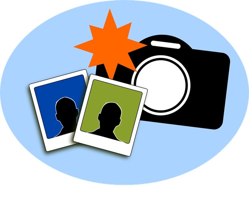 Attention Seniors: Last Make Up day for Pictures is Monday, November 19th, 2018! Featured Photo
