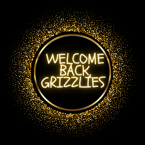 WELCOME BACK.png