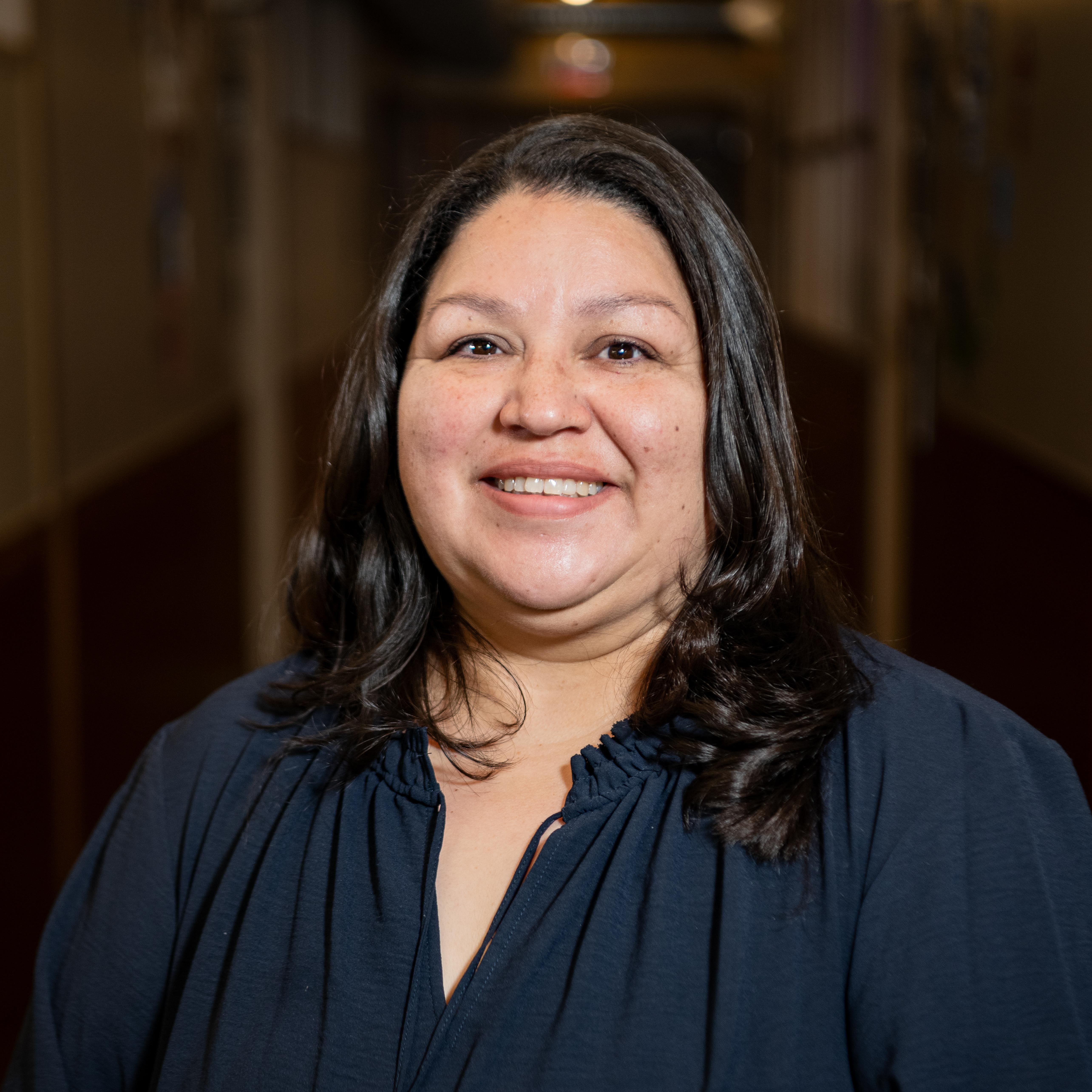 KimberlyPolendo's Profile Photo