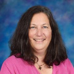JenniferRoberts's Profile Photo