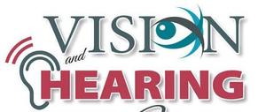 Vision & Hearing