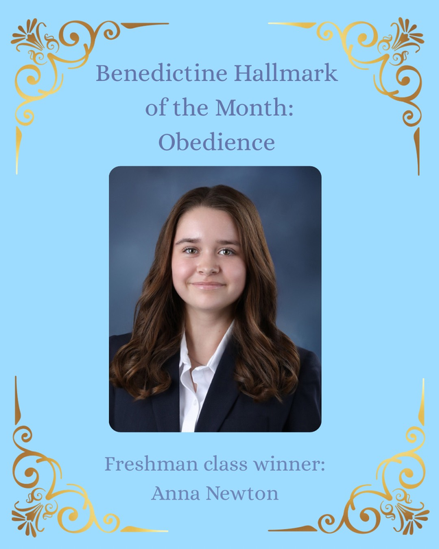 Benedictine Hallmark of the Month Love of Christ & Neighbor (3).png