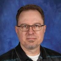 BrentJohnson's Profile Photo