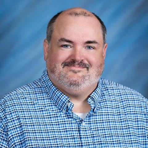 KenHardy's Profile Photo