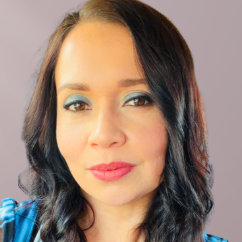 EstefaniaDavid's Profile Photo