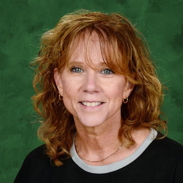 KellyMeyer's Profile Photo