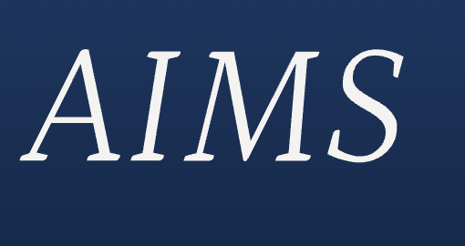 aims