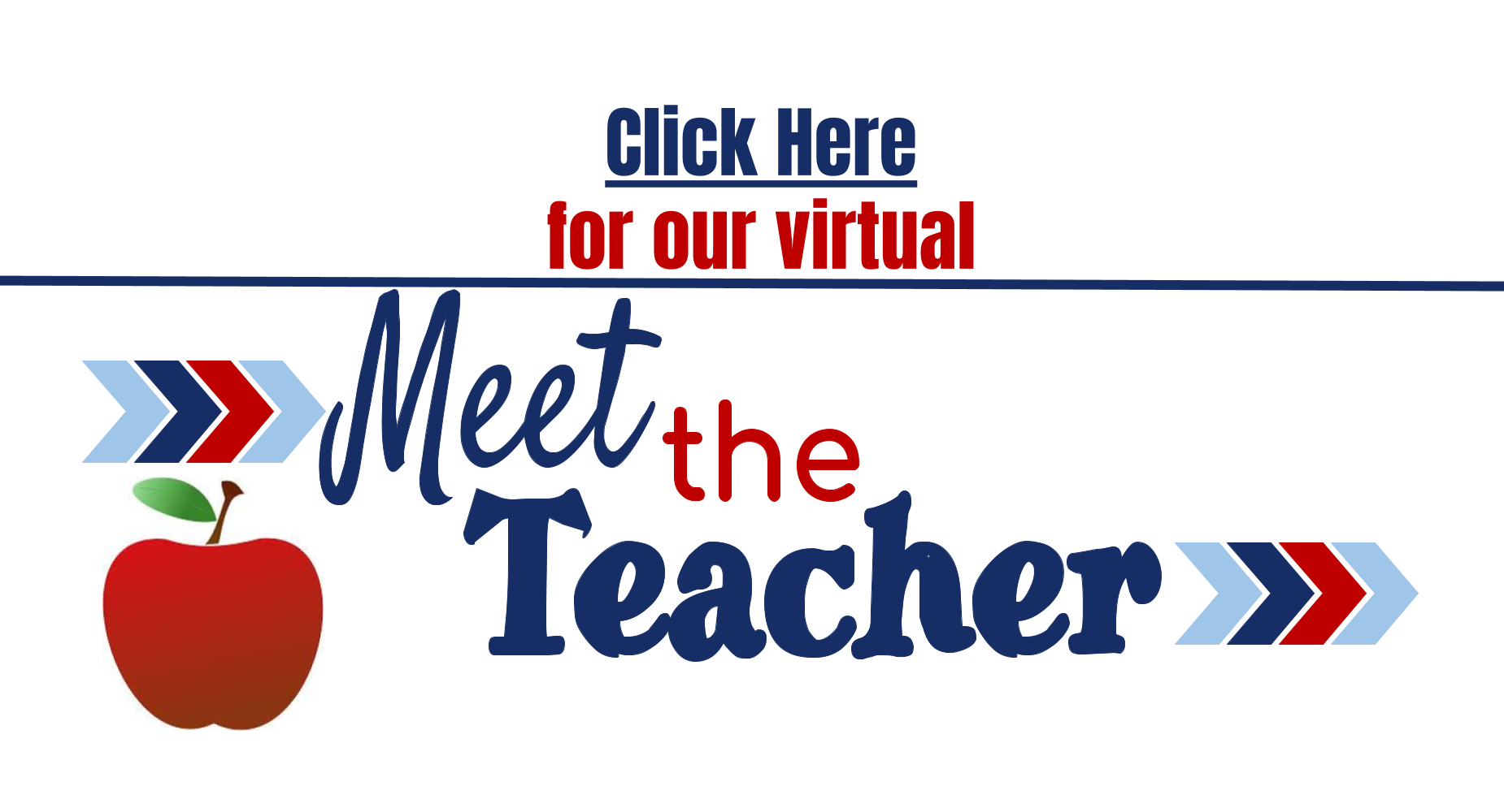 Madisonville Elementary School