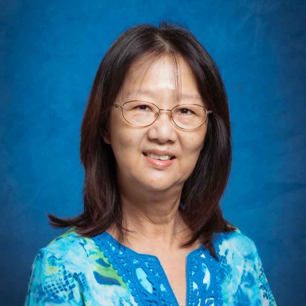 ShereeMar's Profile Photo