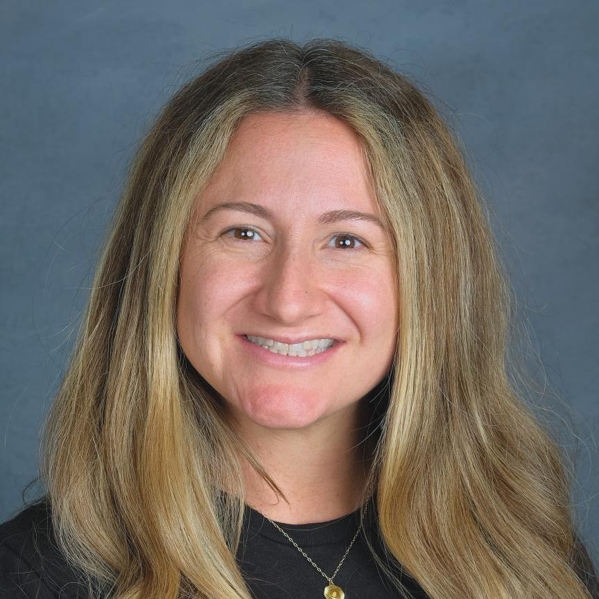 NicoleFreleaux's Profile Photo