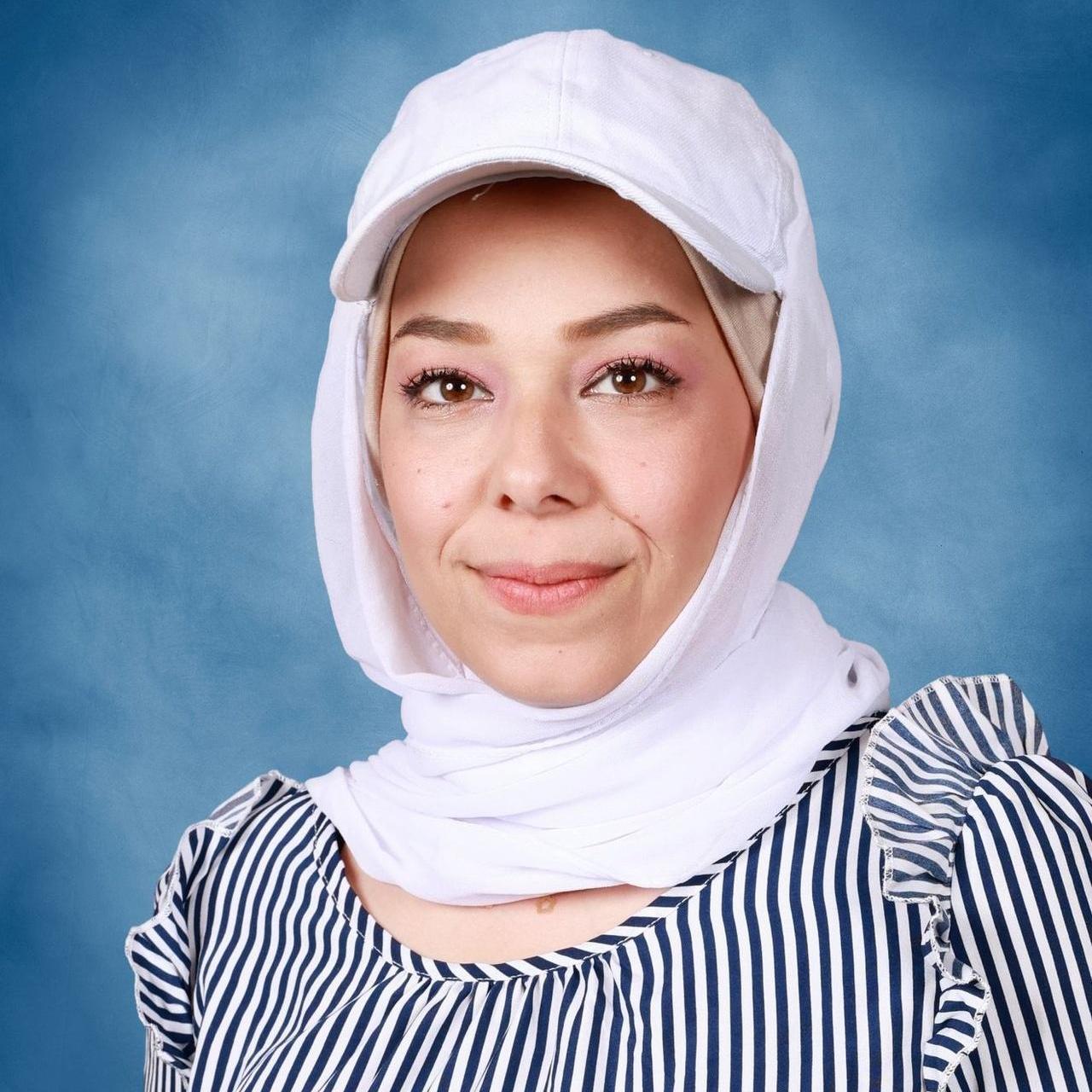 NisreinAbdellatif's Profile Photo