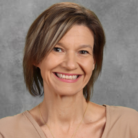 TaraTurner's Profile Photo