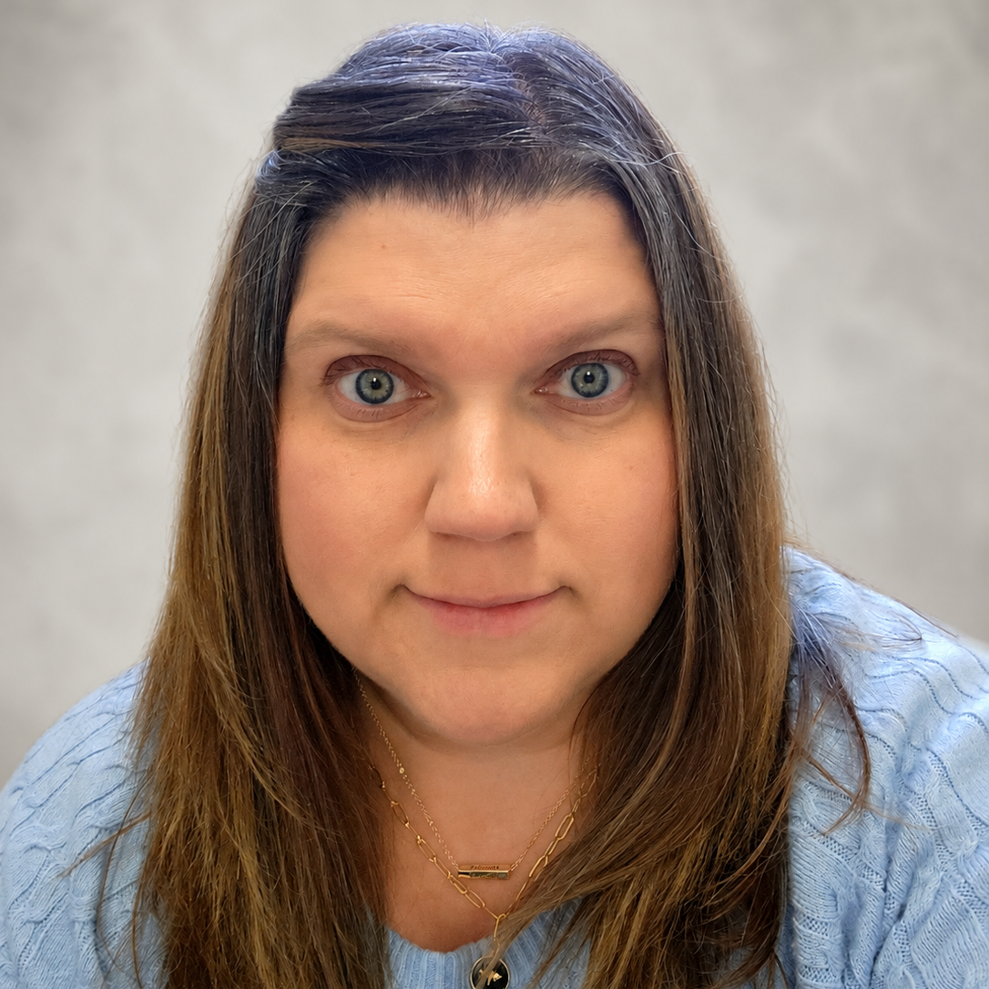 CindyKorso, MSW, LSW's Profile Photo