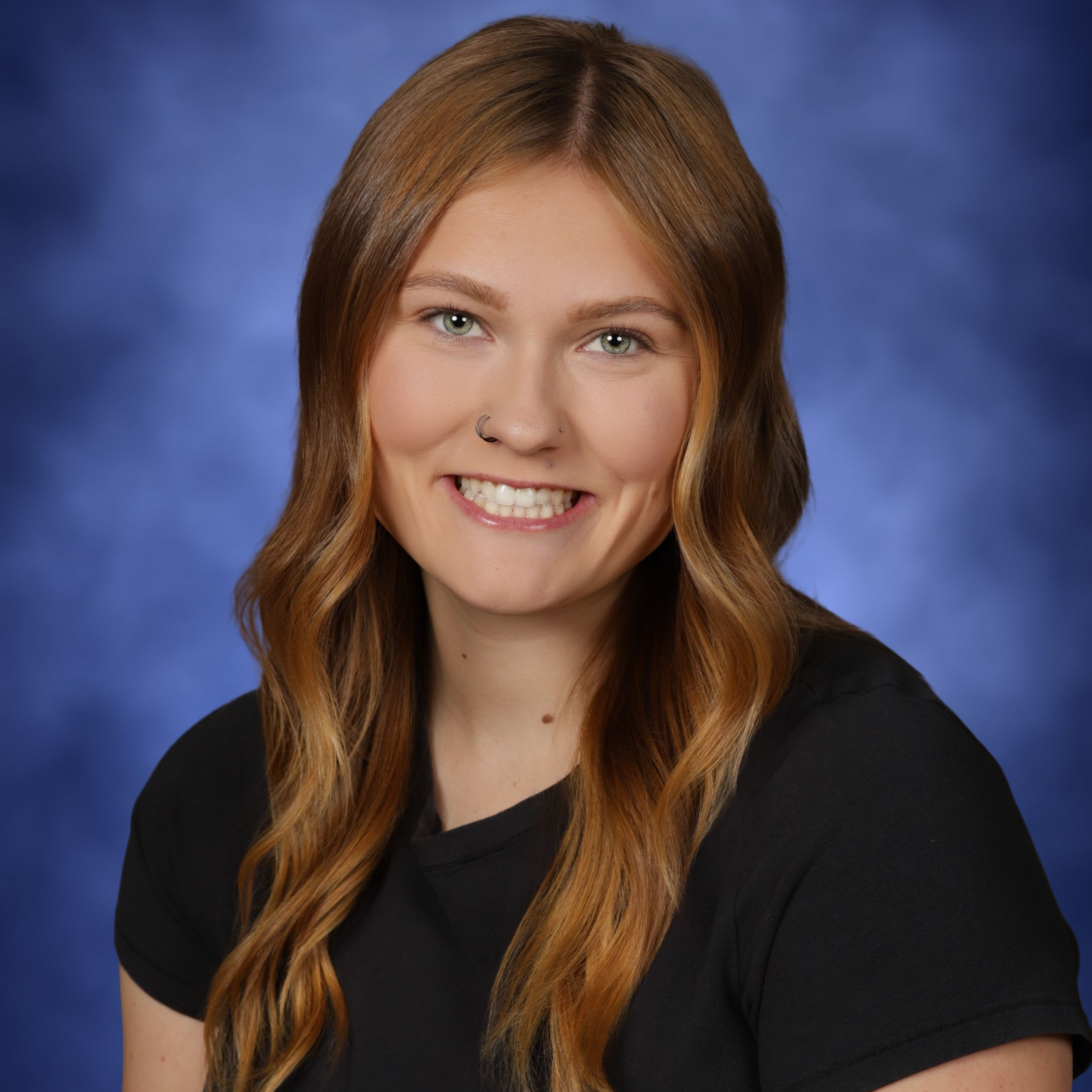 KathrynChappell's Profile Photo