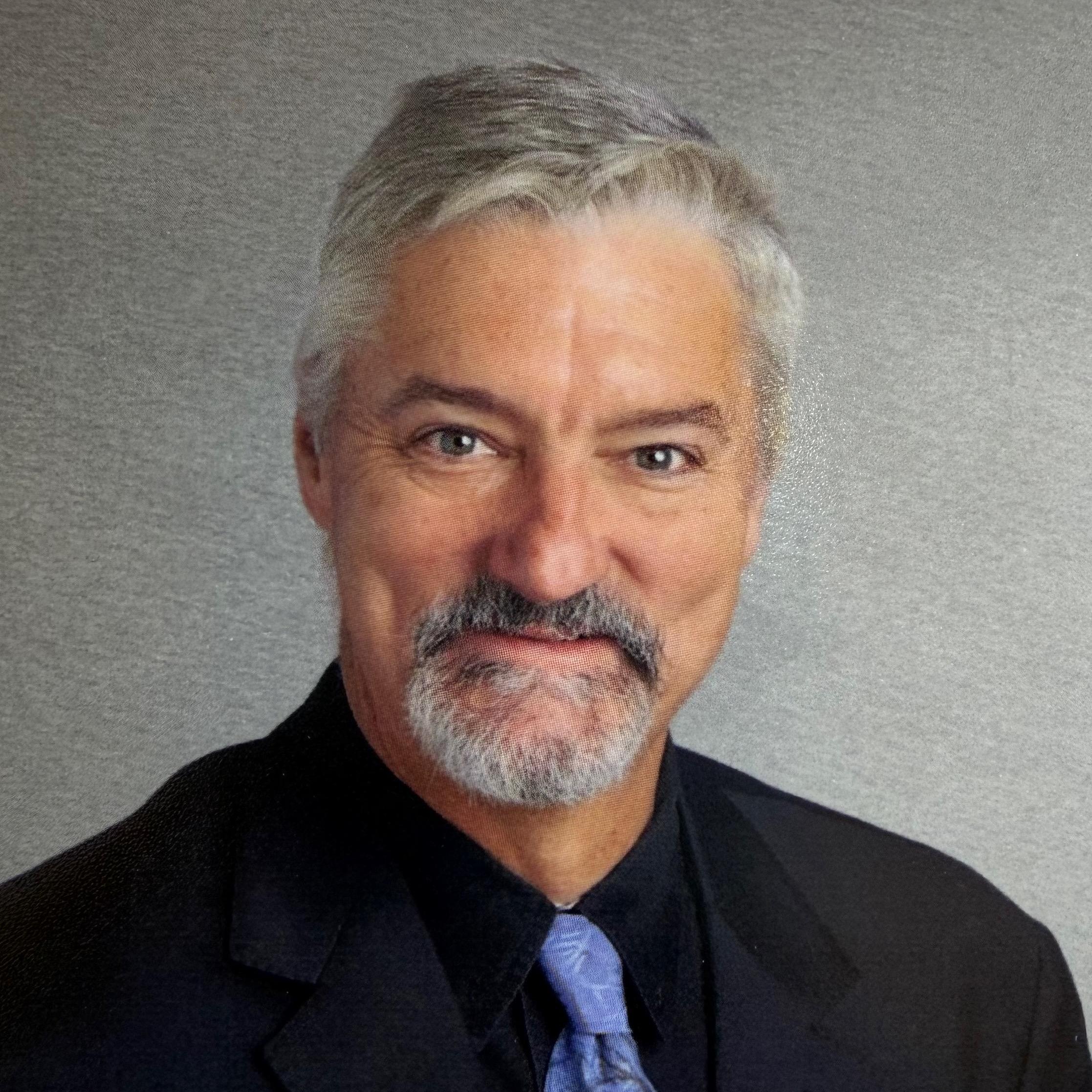 MichaelFlaim's Profile Photo