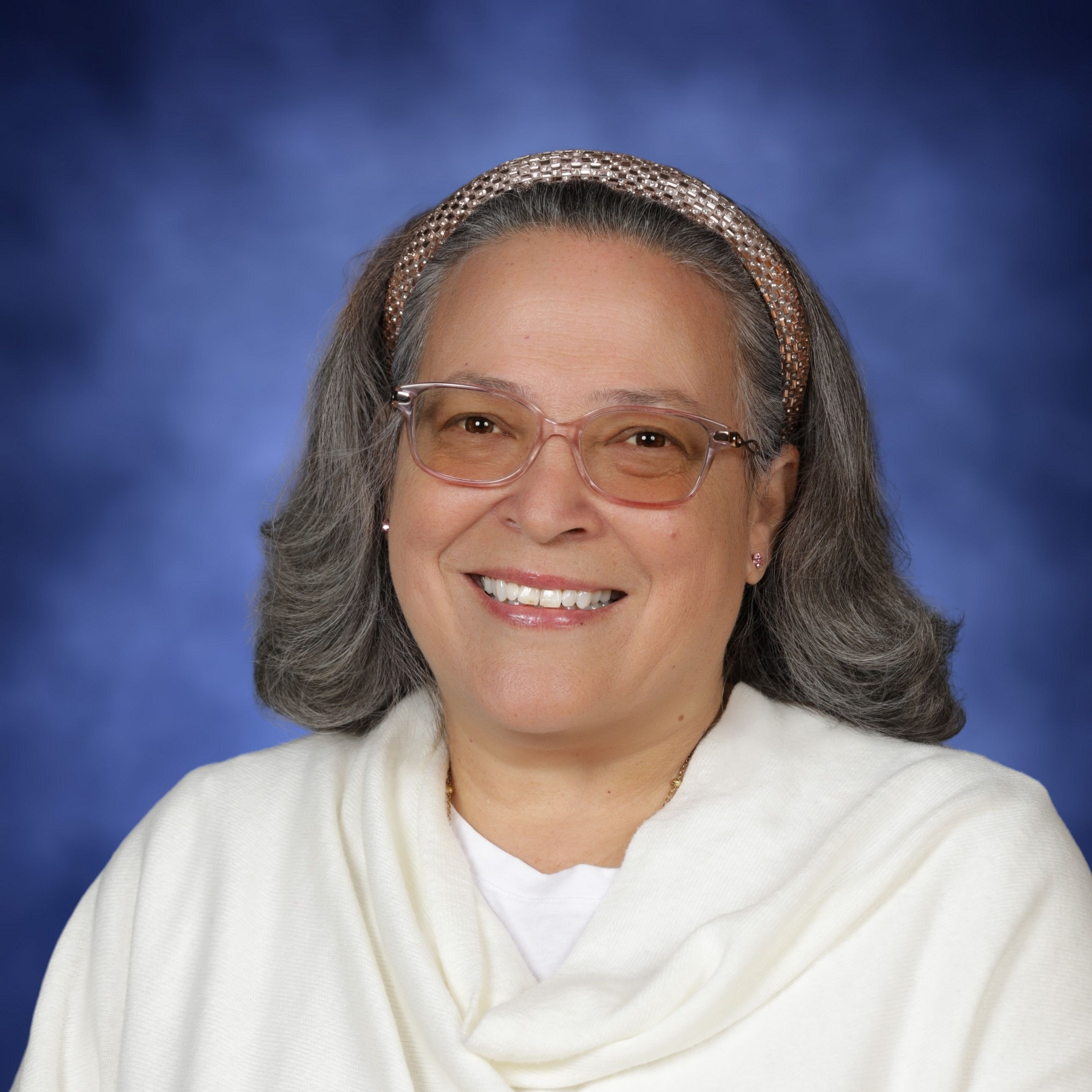 KendraLamboy's Profile Photo