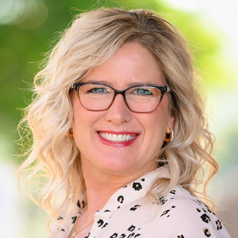 ShaniDillon's Profile Photo