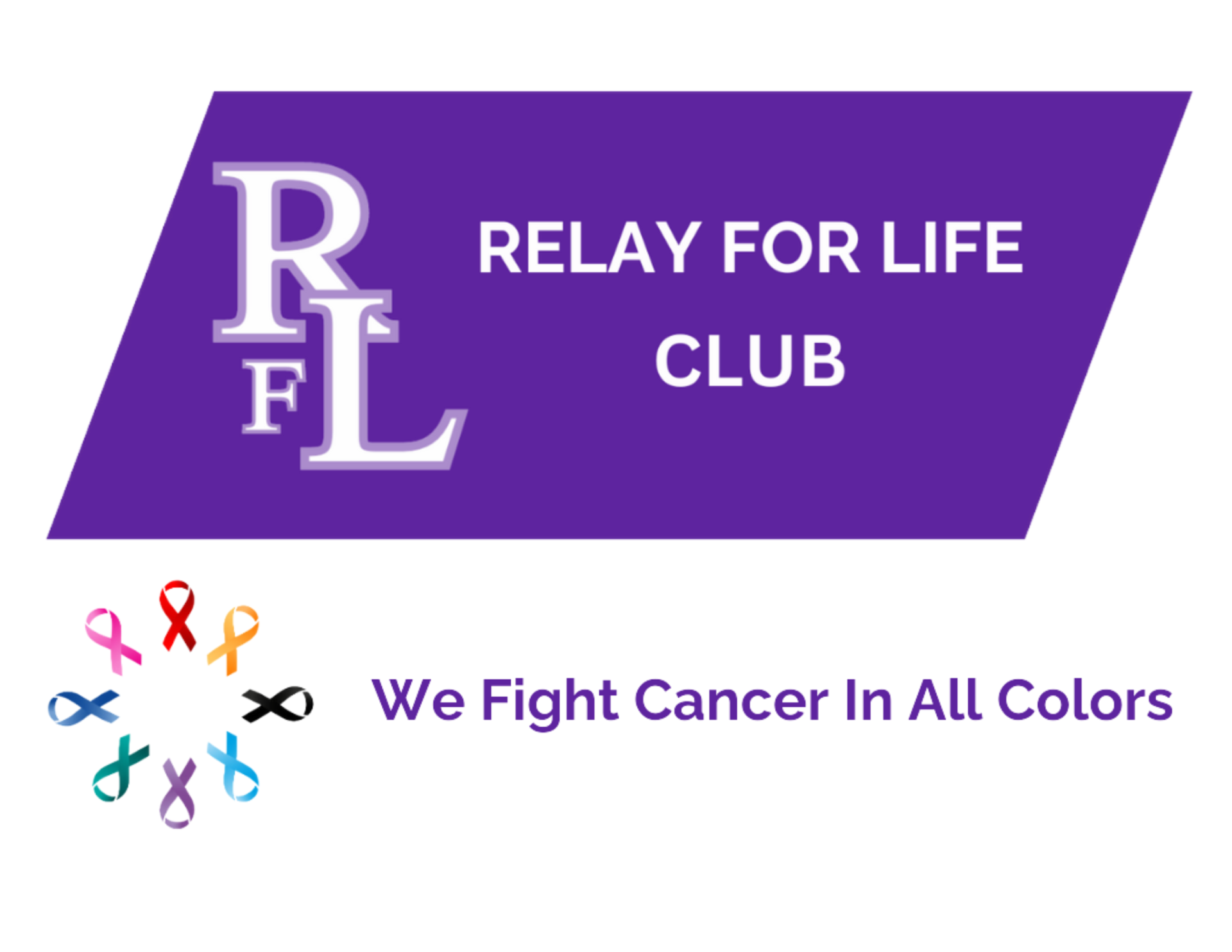 relay logo