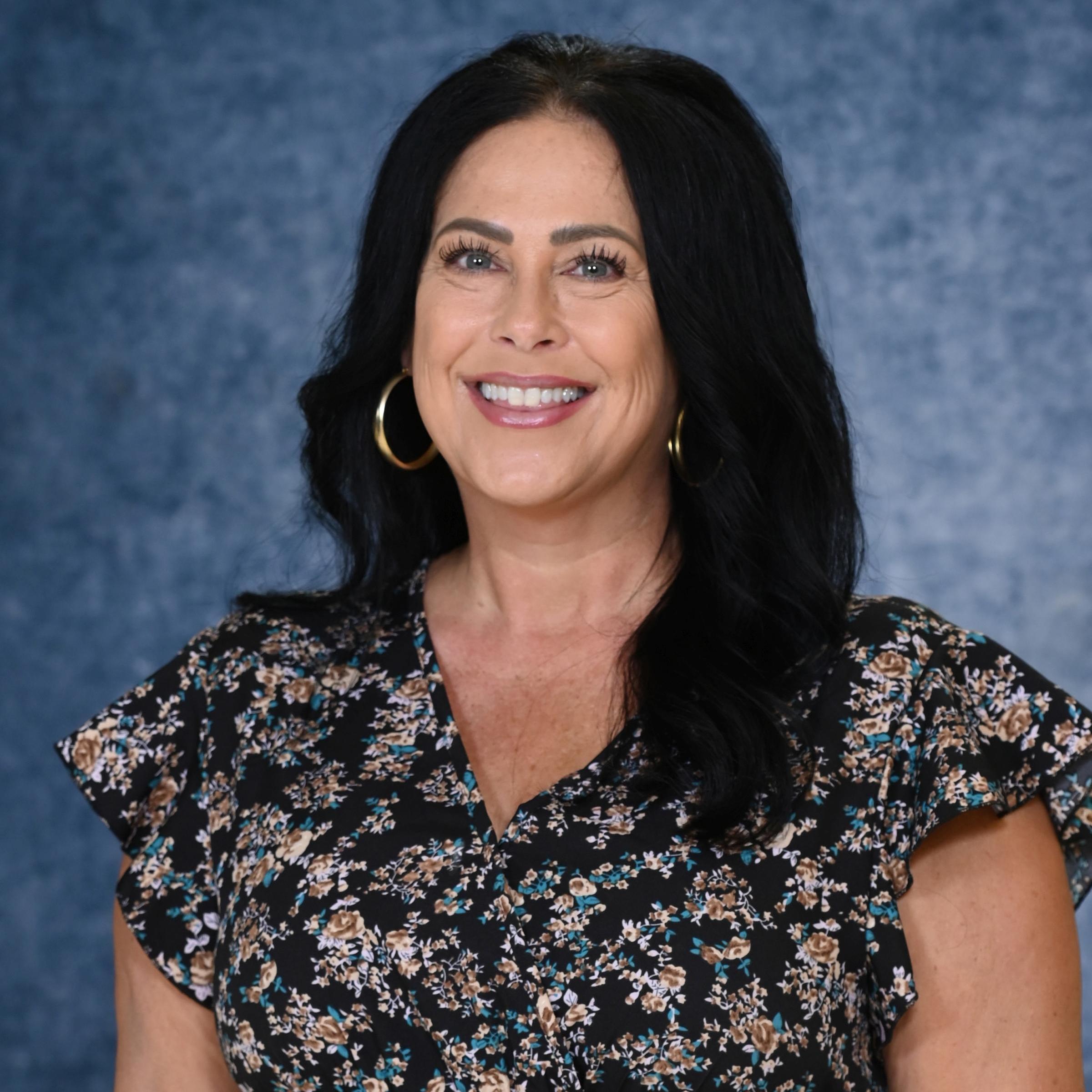 StephanieMcNair's Profile Photo