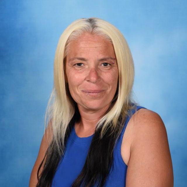 SummerRey's Profile Photo