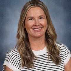 MeganTurner's Profile Photo