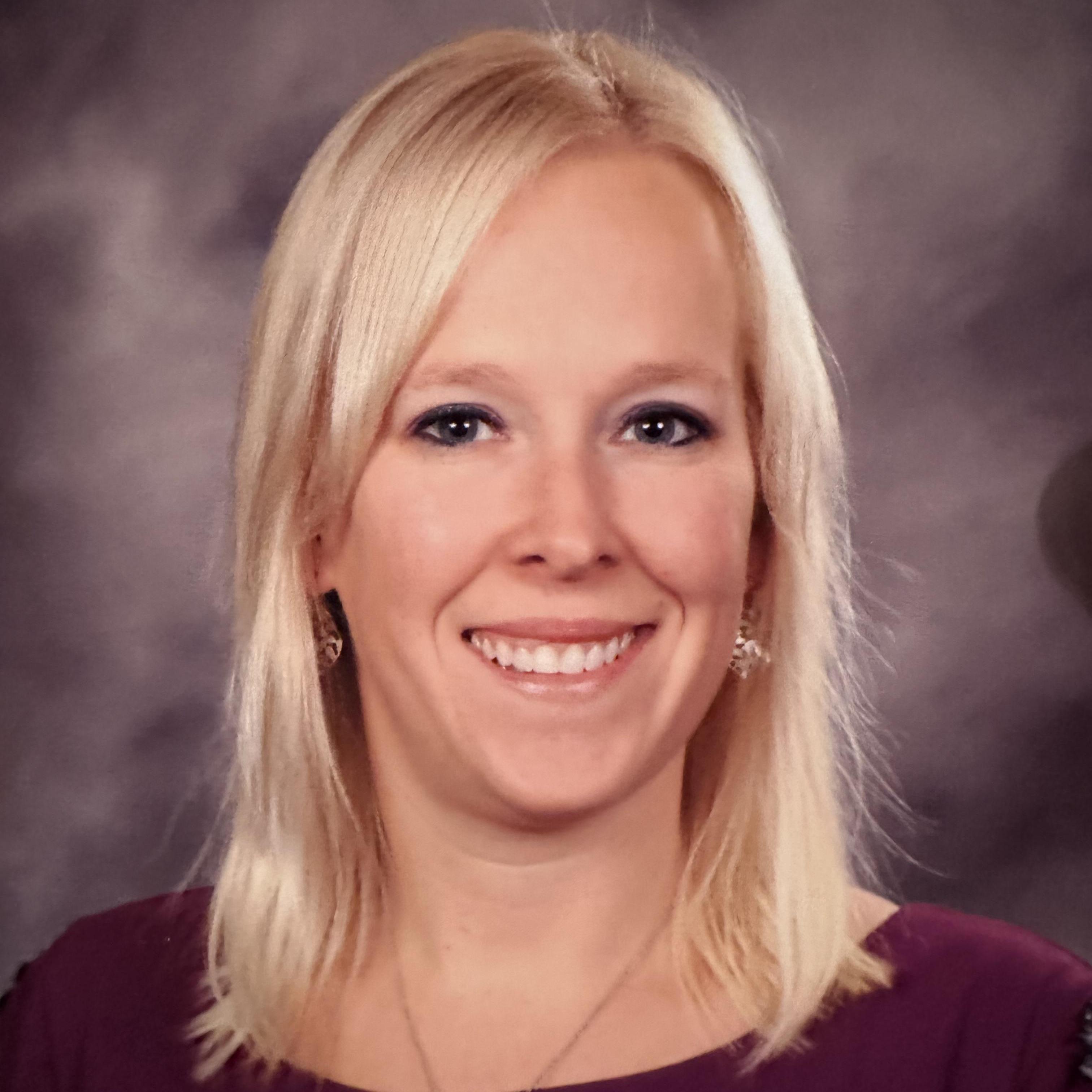 MarcieJames's Profile Photo