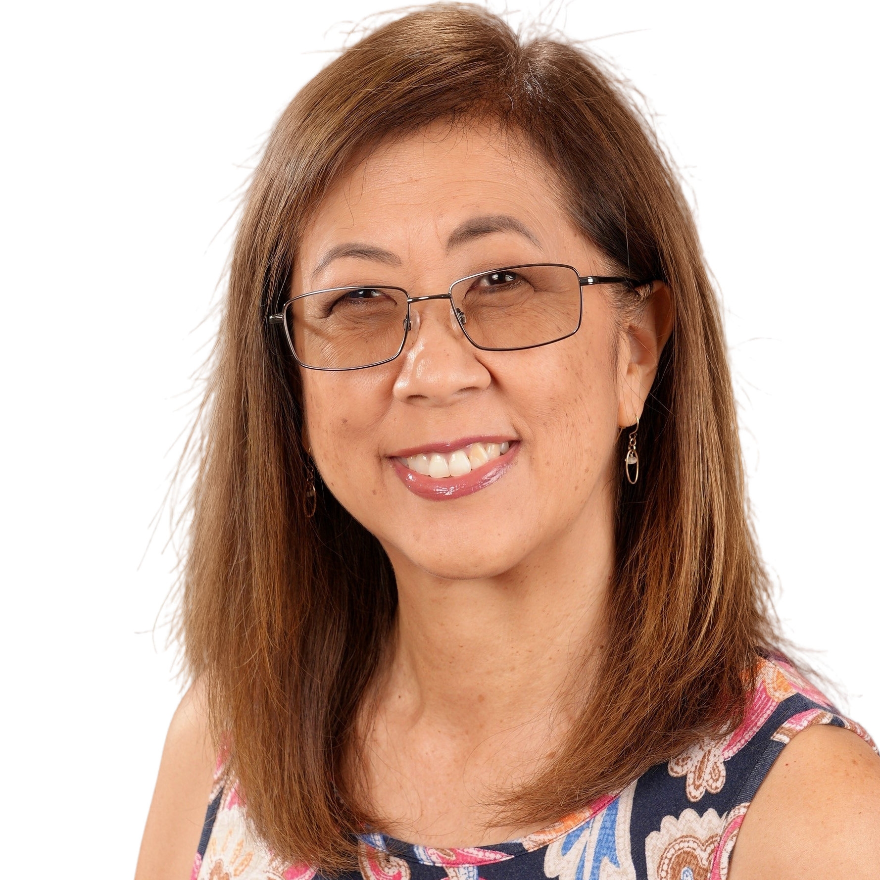 KimiWatanabe's Profile Photo