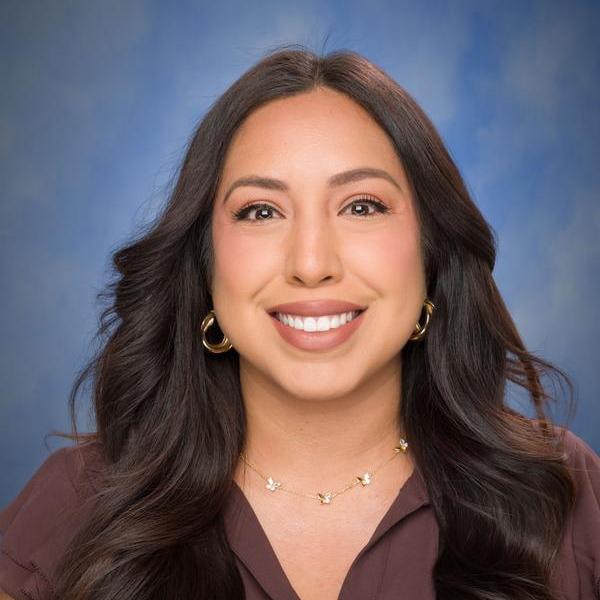 IndianaCarrillo's Profile Photo