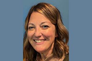 Dr. Flaherty headshot